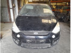 ford s-max (wa6) del año 2008