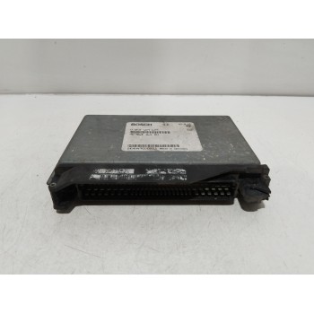 CENTRALITA MOTOR UCE 0265109629 9646316180 