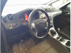 ford s-max (wa6) del año 2008 2