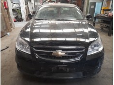 chevrolet epica (kl1_) del año 2008
