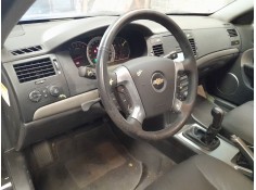 chevrolet epica (kl1_) del año 2008 2