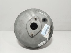 Recambio de servofreno para bmw serie 5 berlina (e39) 525tds referencia OEM IAM 34331163516  
