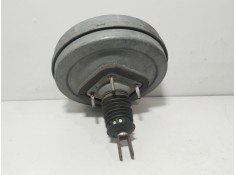 Recambio de servofreno para bmw serie 5 berlina (e39) 525tds referencia OEM IAM 34331163516   2