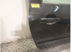 Recambio de puerta delantera derecha para peugeot 307 (3a/c) 2.0 hdi 135 referencia OEM IAM 9004S5   2