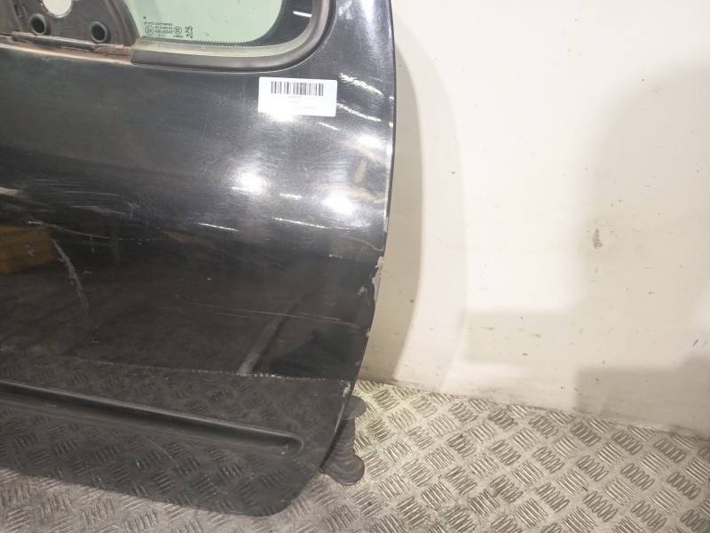 Recambio de puerta delantera derecha para peugeot 307 (3a/c) 2.0 hdi 135 referencia OEM IAM 9004S5  