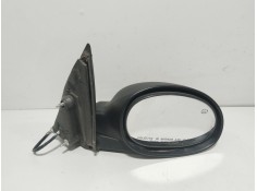 Recambio de retrovisor derecho para chrysler pt cruiser (pt_) 2.2 crd referencia OEM IAM 4724656AF  