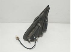 Recambio de retrovisor derecho para chrysler pt cruiser (pt_) 2.2 crd referencia OEM IAM 4724656AF   2