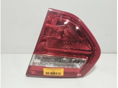 Recambio de piloto trasero derecho interior para citroën c4 picasso i monospace (ud_) 1.6 hdi referencia OEM IAM 6351CC  