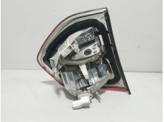 Recambio de piloto trasero derecho interior para citroën c4 picasso i monospace (ud_) 1.6 hdi referencia OEM IAM 6351CC   2