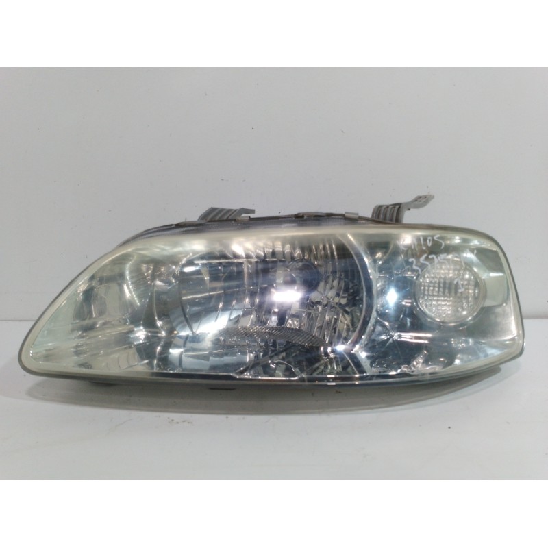 FARO IZQUIERDO 96540151  - imagen 1
