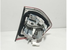 Recambio de piloto trasero izquierdo interior para citroën c4 picasso i monospace (ud_) 1.6 hdi referencia OEM IAM 6350CC   2