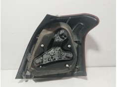 Recambio de piloto trasero izquierdo para toyota avensis (_t25_) 2.0 d-4d (adt250_) referencia OEM IAM 8156105240   2