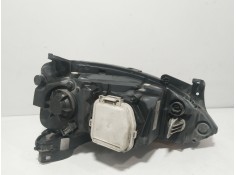 Recambio de faro izquierdo para opel corsa c (x01) 1.3 cdti (f08, f68) referencia OEM IAM 13100535   2