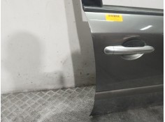 Recambio de puerta delantera derecha para renault laguna ii (bg0/1_) 1.9 dci (bg08, bg0g) referencia OEM IAM 7751472438   2