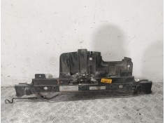 Recambio de travesaño superior para chevrolet cruze (j300) 2.0 cdi referencia OEM IAM 94811760  