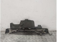 Recambio de travesaño superior para chevrolet cruze (j300) 2.0 cdi referencia OEM IAM 94811760   2