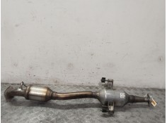 Recambio de catalizador para toyota corolla station wagon (_e21_) 2.0 hybrid (mzeh19) referencia OEM IAM 17410F2031  