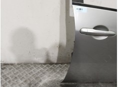 Recambio de puerta delantera derecha para nissan primera (p12) 1.8 referencia OEM IAM 80100AV632   2