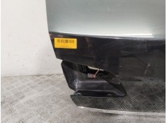 Recambio de tapa maletero para volkswagen passat b7 (362) 1.6 tdi referencia OEM IAM    2