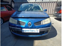renault megane ii (bm0/1_, cm0/1_) del año 2007