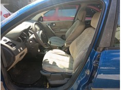 renault megane ii (bm0/1_, cm0/1_) del año 2007 2