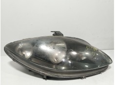 Recambio de faro derecho para seat toledo iii (5p2) 1.9 tdi referencia OEM IAM 5P1941006E  