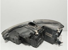 Recambio de faro derecho para seat toledo iii (5p2) 1.9 tdi referencia OEM IAM 5P1941006E   2