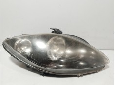 Recambio de faro derecho para seat leon (1p1) 2.0 tdi 16v referencia OEM IAM 5P1941006E  