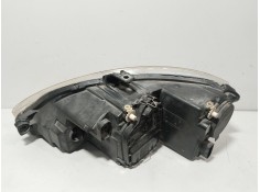 Recambio de faro derecho para seat leon (1p1) 2.0 tdi 16v referencia OEM IAM 5P1941006E   2