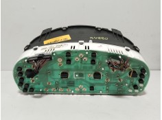 Recambio de cuadro instrumentos para hyundai getz (tb) 1.3 i referencia OEM IAM 20030426   2