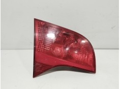 Recambio de piloto trasero izquierdo interior para audi a4 b7 avant (8ed) 2.0 tdi 16v referencia OEM IAM 8E5945093A  