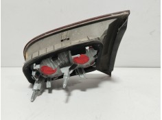 Recambio de piloto trasero izquierdo interior para audi a4 b7 avant (8ed) 2.0 tdi 16v referencia OEM IAM 8E5945093A   2
