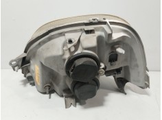 Recambio de faro derecho para opel movano a furgoneta (x70) 2.5 dti (fd) referencia OEM IAM 9121036   2