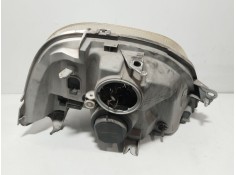 Recambio de faro izquierdo para opel movano a furgoneta (x70) 2.5 dti (fd) referencia OEM IAM 9121034   2