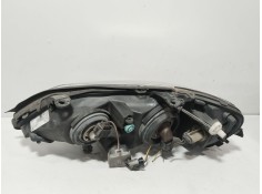 Recambio de faro derecho para opel astra g hatchback (t98) 1.8 16v (f08, f48) referencia OEM IAM 1EG00764032 93175369  2