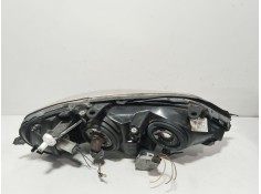 Recambio de faro izquierdo para opel astra g hatchback (t98) 1.8 16v (f08, f48) referencia OEM IAM 93175368   2