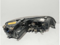 Recambio de faro izquierdo para mazda 6 hatchback (gg) 2.0 di (gg14) referencia OEM IAM GJ6R510L0E   2