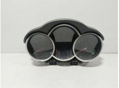 Recambio de cuadro instrumentos para chevrolet cruze (j300) 2.0 cdi referencia OEM IAM 6293U  