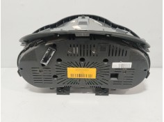 Recambio de cuadro instrumentos para chevrolet cruze (j300) 2.0 cdi referencia OEM IAM 6293U   2