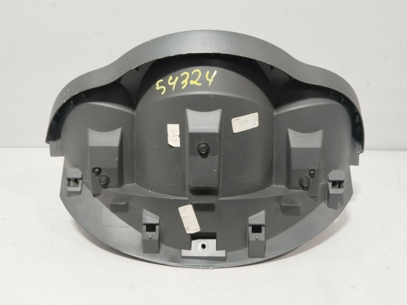 Recambio de cuadro instrumentos para chevrolet cruze (j300) 2.0 cdi referencia OEM IAM 6293U  