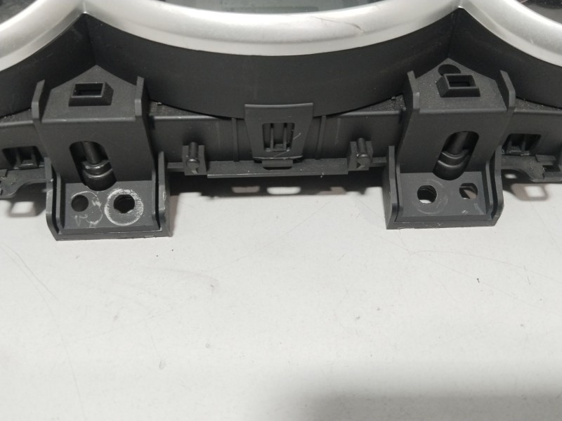 Recambio de cuadro instrumentos para chevrolet cruze (j300) 2.0 cdi referencia OEM IAM 6293U  