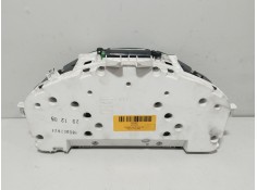 Recambio de cuadro instrumentos para volvo v50 (545) 2.0 d referencia OEM IAM 30710071   2