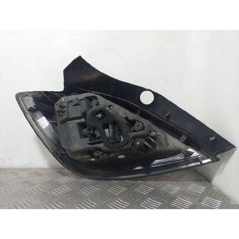 PILOTO TRASERO DERECHO 93190305  - imagen 2