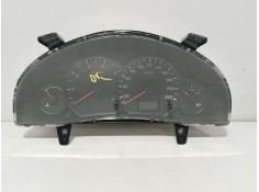 Recambio de cuadro instrumentos para ford transit connect (p65_, p70_, p80_) 1.8 tdci referencia OEM IAM 2T1F10838AC 5041457 