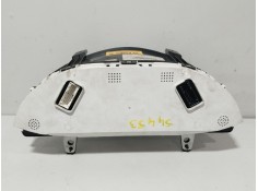 Recambio de cuadro instrumentos para ford transit connect (p65_, p70_, p80_) 1.8 tdci referencia OEM IAM 2T1F10838AC 5041457  2