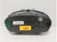 Recambio de cuadro instrumentos para seat ibiza iii (6l1) 1.4 tdi referencia OEM IAM 81269044   2