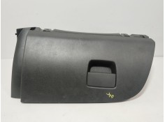 Recambio de guantera para opel corsa e (x15) 1.4 (08, 68) referencia OEM IAM 39013999  