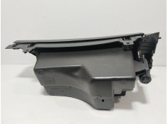 Recambio de guantera para opel corsa e (x15) 1.4 (08, 68) referencia OEM IAM 39013999   2