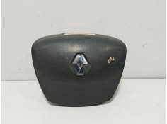 Recambio de airbag delantero izquierdo para renault megane iii coupé (dz0/1_) 1.6 16v (dz0u, dz1b, dz1h) referencia OEM IAM 9851