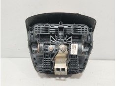 Recambio de airbag delantero izquierdo para renault megane iii coupé (dz0/1_) 1.6 16v (dz0u, dz1b, dz1h) referencia OEM IAM 9851 2